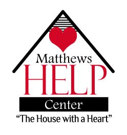 Matthews Help Center Matthews Help Center
